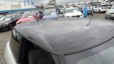 MINI Hatchback 135kW Cooper S Level 2 33kWh 3dr Auto Electric Hatchback